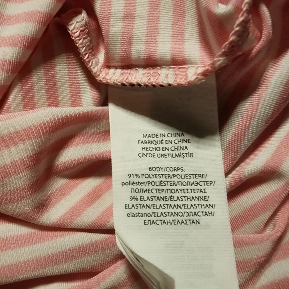 Ralph Lauren ralph lauren